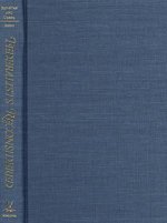 Federalists Reconsidered