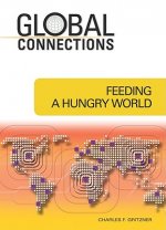Feeding a Hungry World