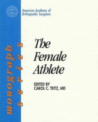 Female Athlete
