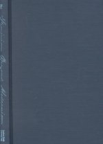Feminism Beyond Modernism