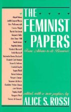 Feminist Papers