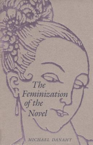 Feminization of the Novel