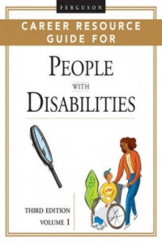 Ferguson Career Resource Guide for People with Disabilities
