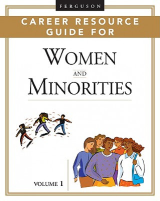 Ferguson Career Resource Guide for Women and Minorities