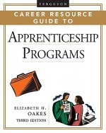 Ferguson Career Resource Guide to Apprenticeship Programs