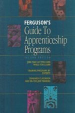 Ferguson's Guide to Apprenticeship Programs