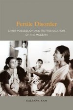 Fertile Disorder