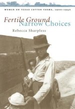 Fertile Ground, Narrow Voices