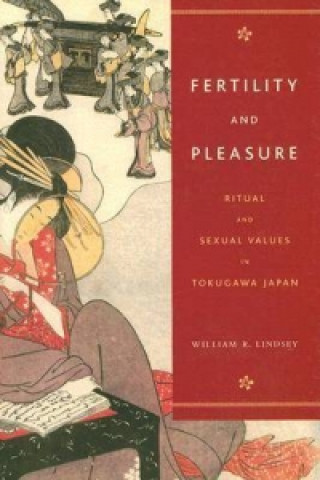 Fertility and Pleasure
