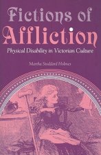 Fictions of Affliction