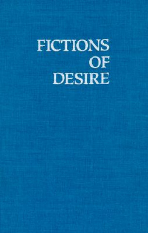 Fictions of Desire