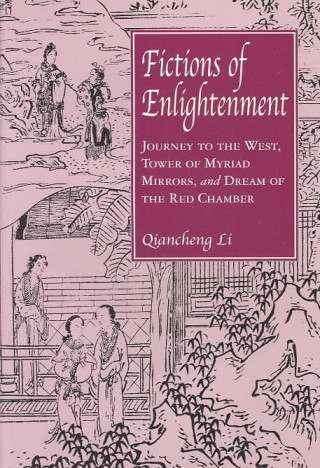 Fictions of Enlightenment