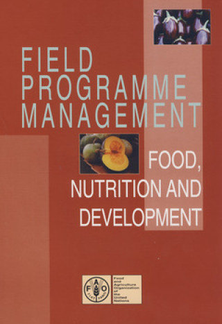 Field Programme Management