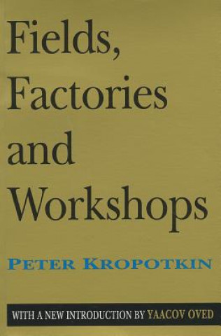 Fields, Factories and Workshops