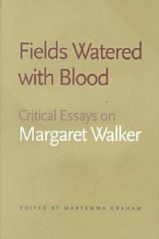 Fields Watered with Blood