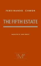 Fifth Estate