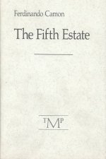 Fifth Estate