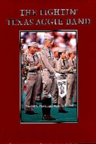 Fightin' Texas Aggie Band-Ltd