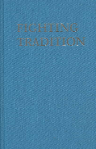 Fighting Tradition