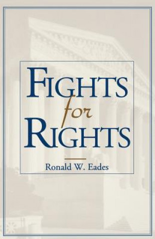 Fights for Rights