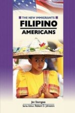 Filipino Americans
