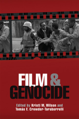 Film and Genocide