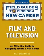 Film and Television