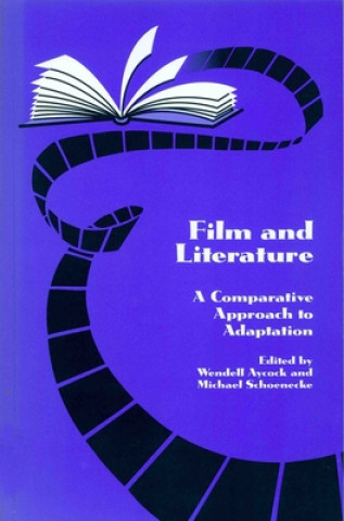 Film and Literature