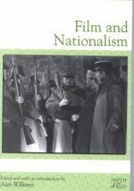 Film and Nationalism