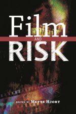 Film and Risk