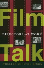 Film Talk