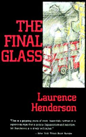 Final Glass