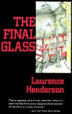 Final Glass