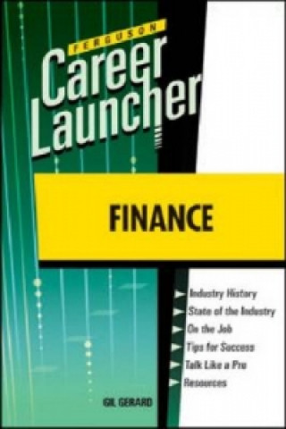 FINANCE