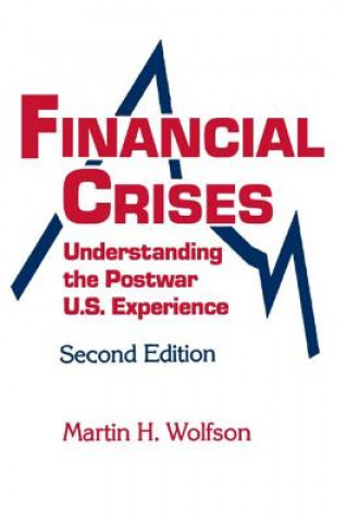 Financial Crises