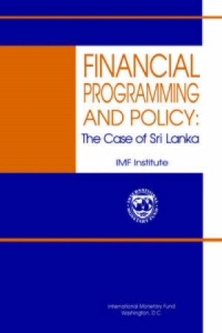 Financial Programming and Policy