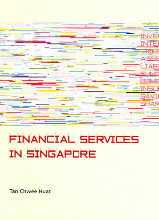 Financial Services in Singapore