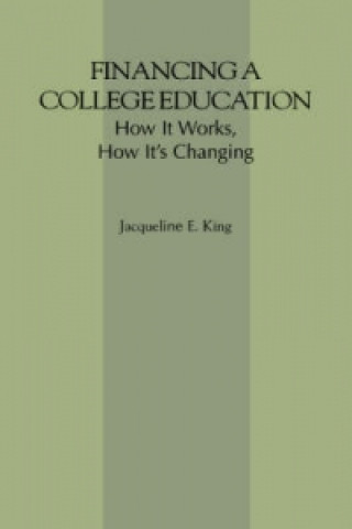 Financing a College Education