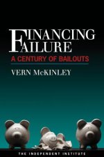 Financing Failure