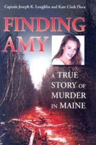 Finding Amy