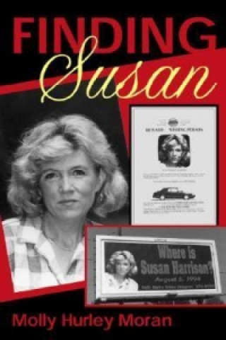 Finding Susan