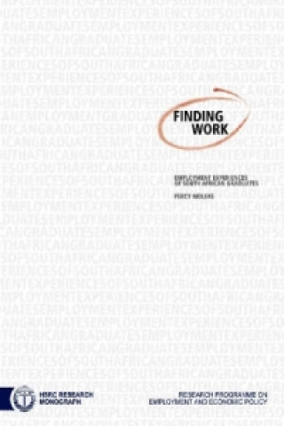 Finding Work