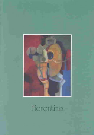 Fiorentino