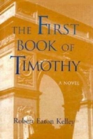 First Book of Timothy