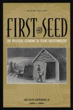 First the Seed