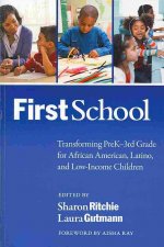 FirstSchool