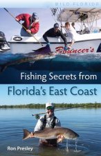 Fishing Secrets from Florida's East Coast