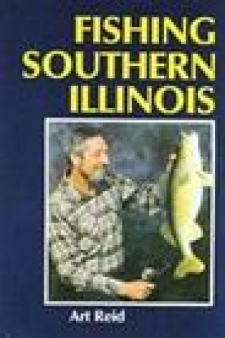 Fishing Southern Illinois