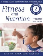 Fitness and Nutrition