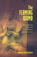 Flaming Womb